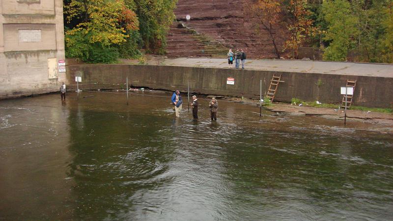 At the Dam.JPG
